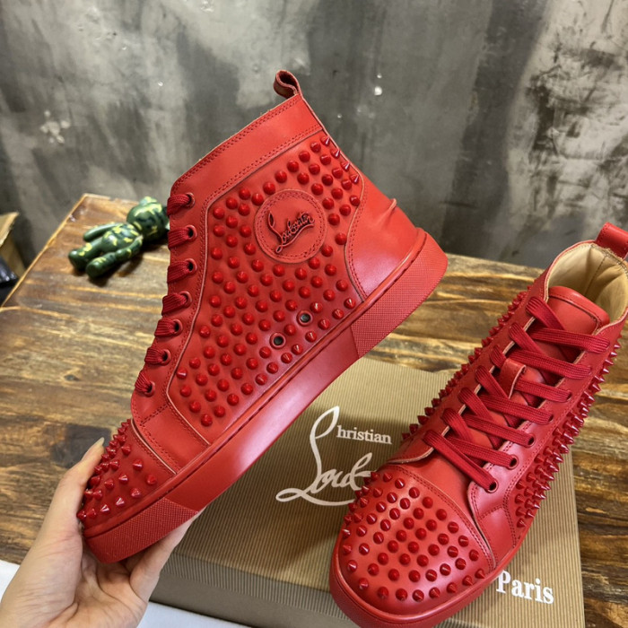 cl sneaker