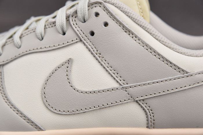 wmns dunk low 