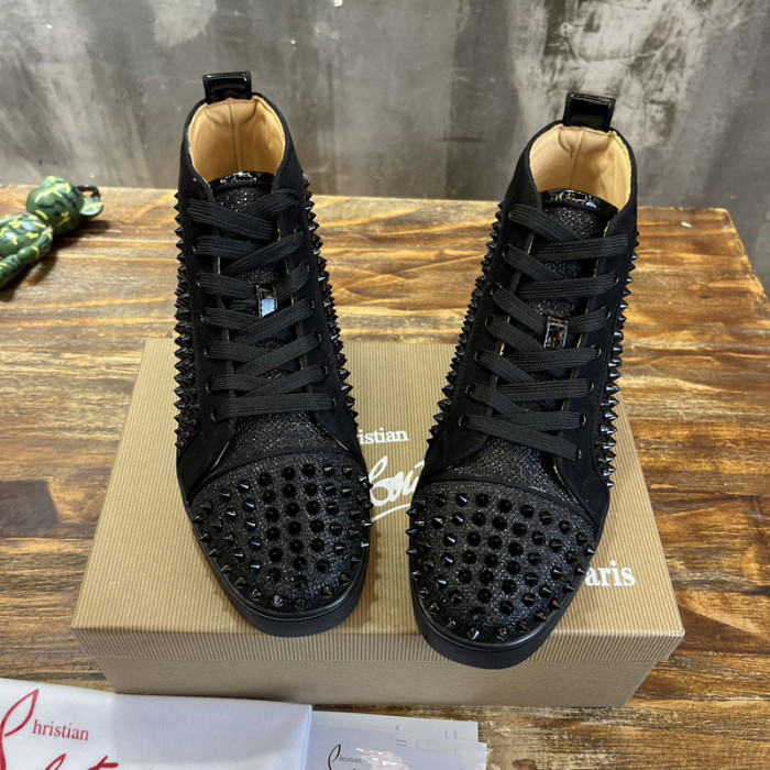 cl sneaker