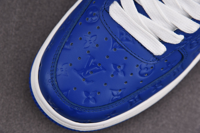 l0vt nike air force 1