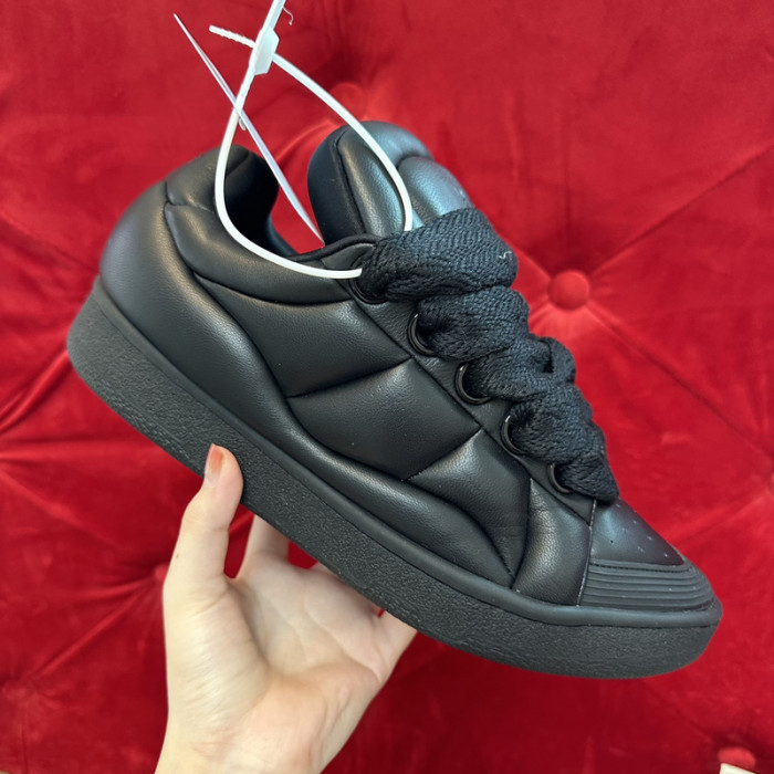 lanvin  sneaker