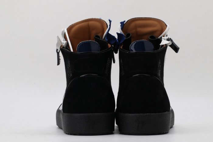 gz sneaker