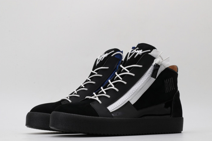 gz sneaker