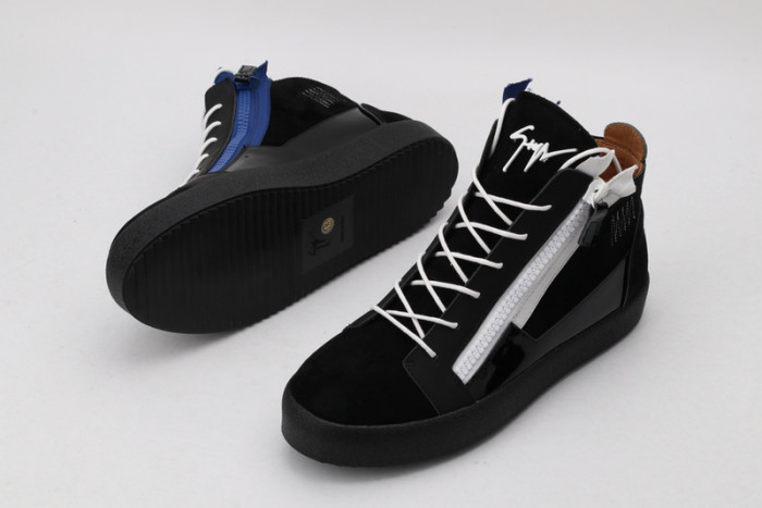 gz sneaker