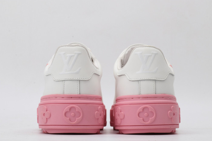 loui vuitto sneaker