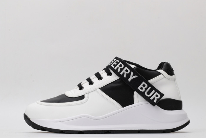 bur  sneaker