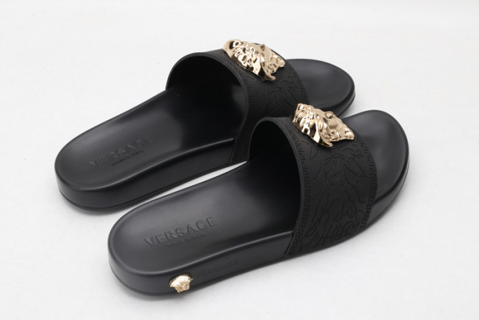 vers slippers