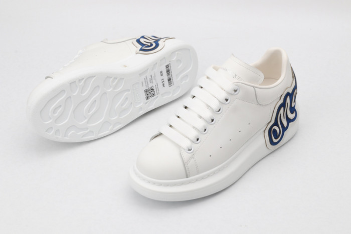 mq sneakers