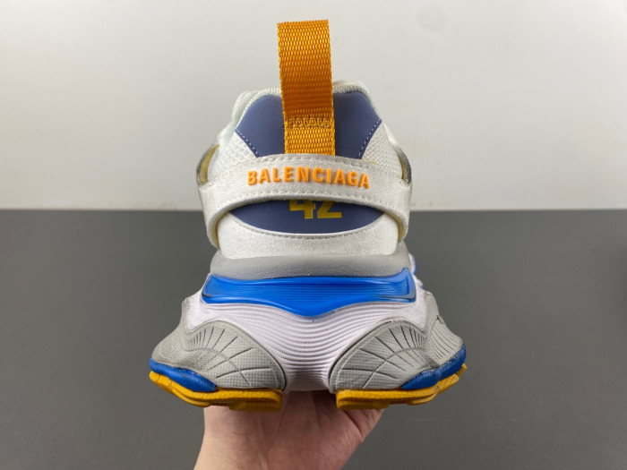 Ba*len*cia*ga 3xl sneakers