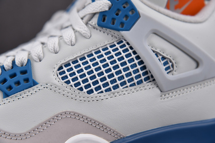 air jordan 4 retro“military blue”-fv5029-141