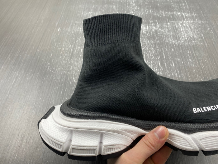 blcg speed sneaker