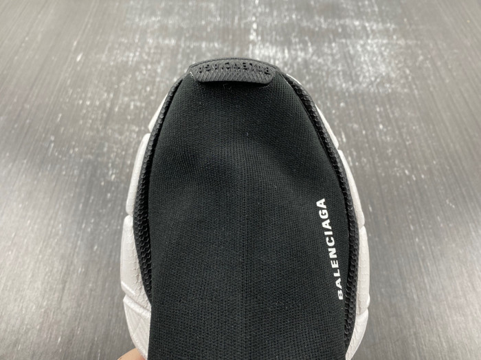 blcg speed sneaker