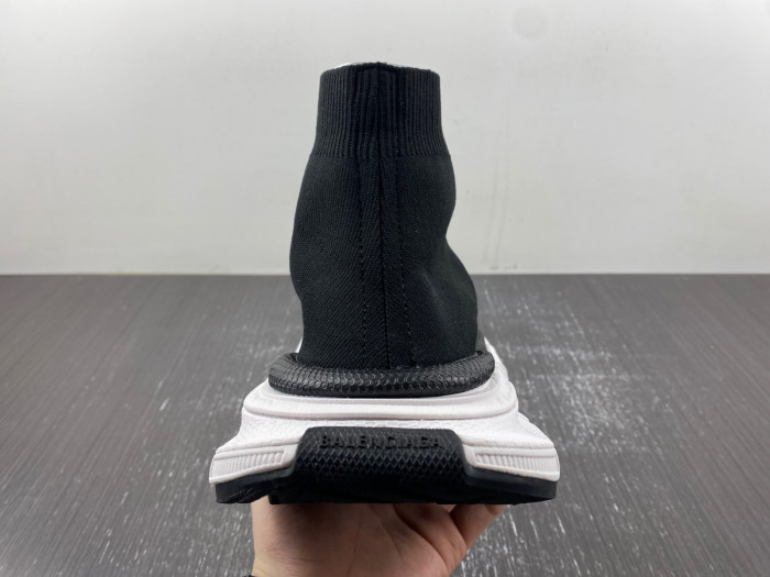 blcg speed sneaker