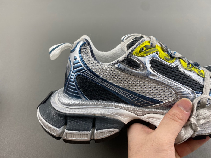 Ba*len*cia*ga 3xl sneakers