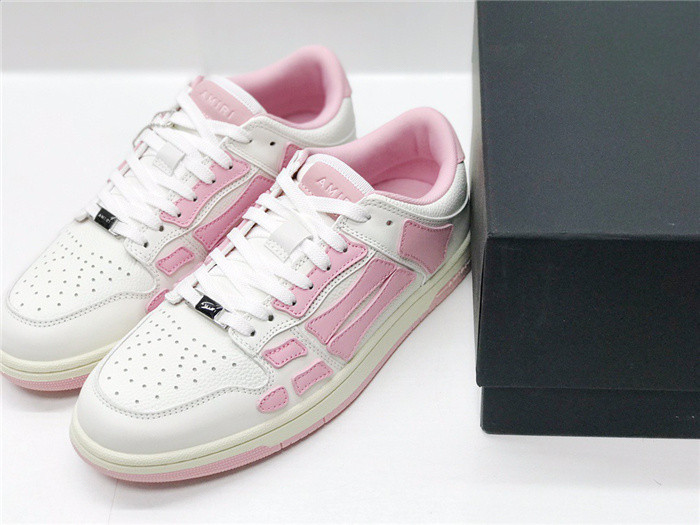 amiri 21fw skel low