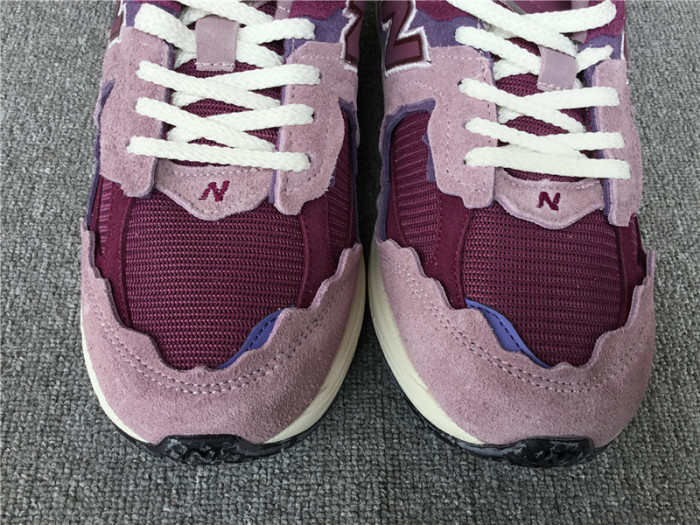 new balance 2002r 