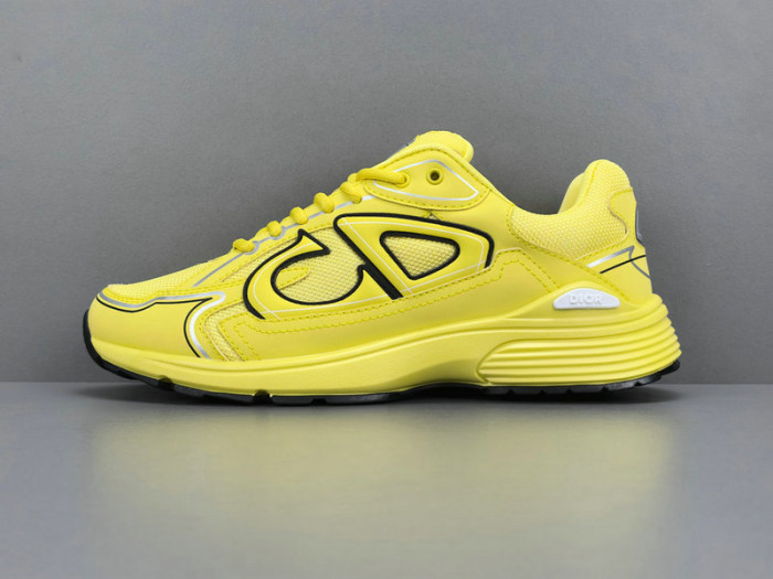 b30 sneaker
