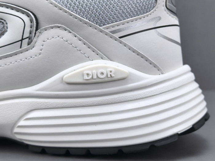 b30 sneaker