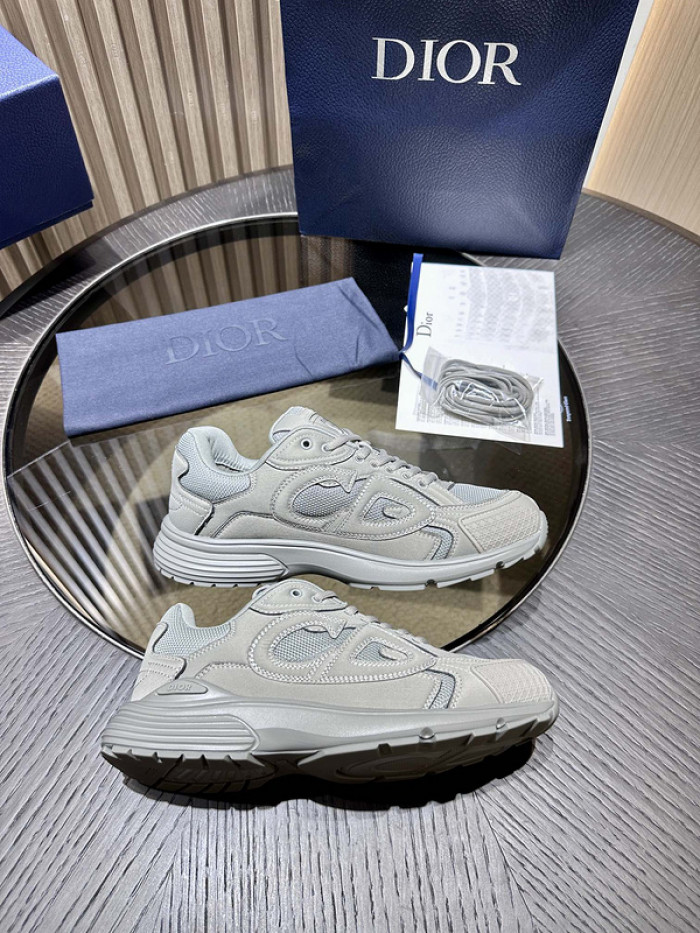 b30 sneaker