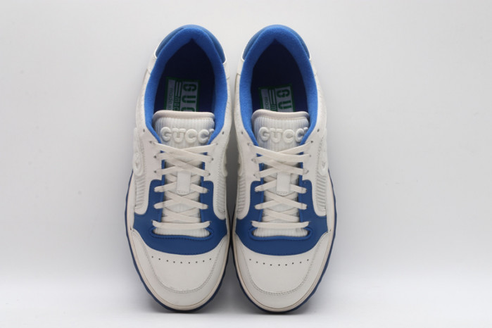 G*u*i sneakers