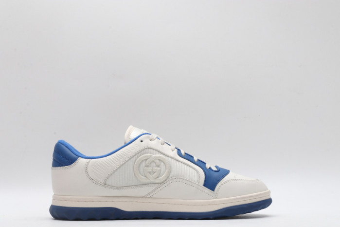 G*u*i sneakers