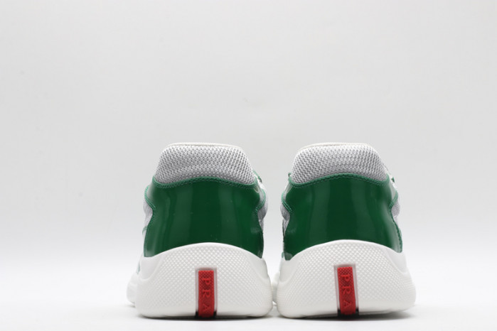prad sneakers