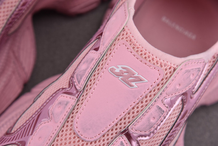 Ba*len*cia*ga 3xl sneakers