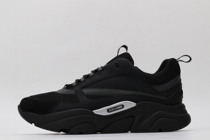 d10r homme b22 trainer sneaker