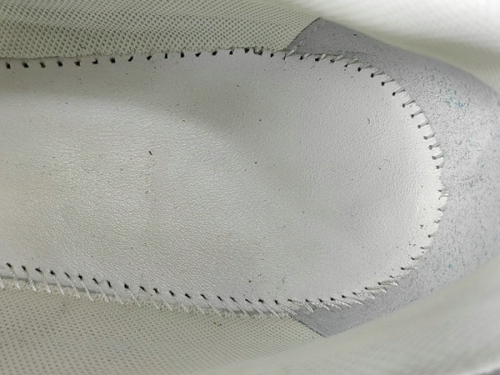 prad sneakers
