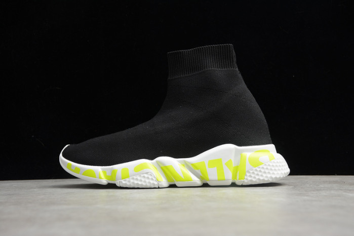 blcg speed sneaker 517319w07u01013