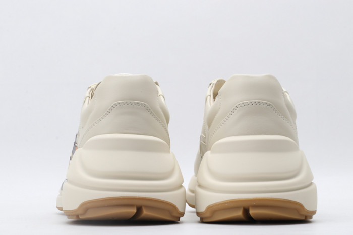 disney & G*u*i trainer sneaker 602049 drw00 9522