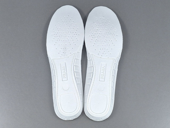 prad sneakers