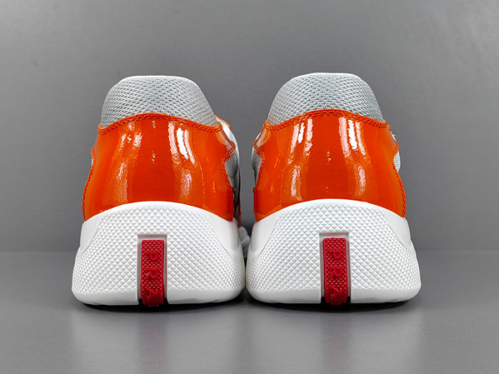 prad sneakers