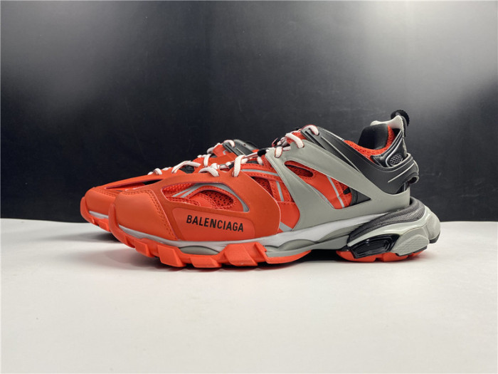 blcg track trainer orange and black 542023 w1gc2 1241