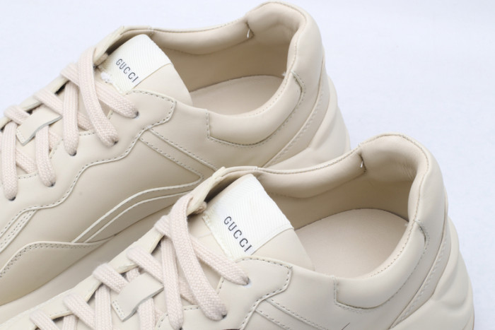 disney & G*u*i trainer sneaker 602049 drw00 9522
