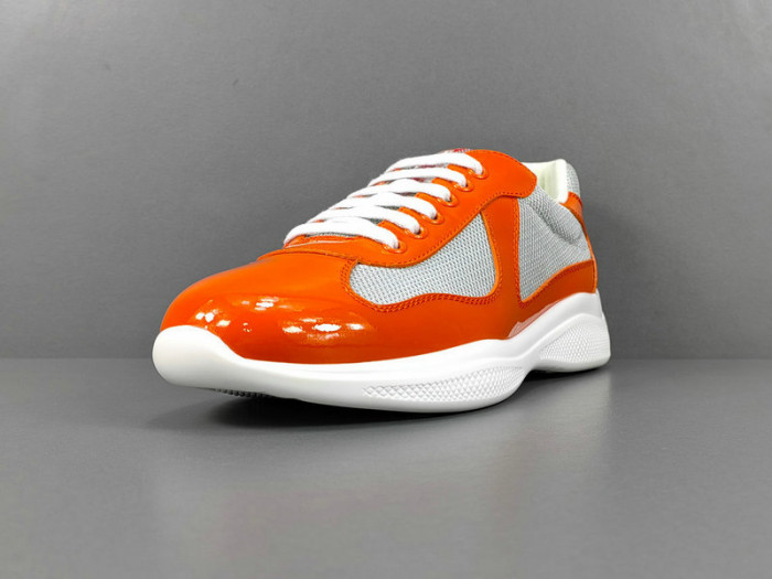 prad sneakers