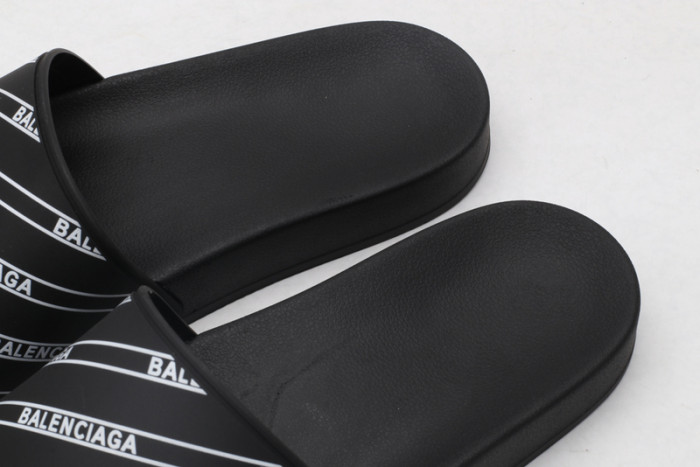 blcg slippers