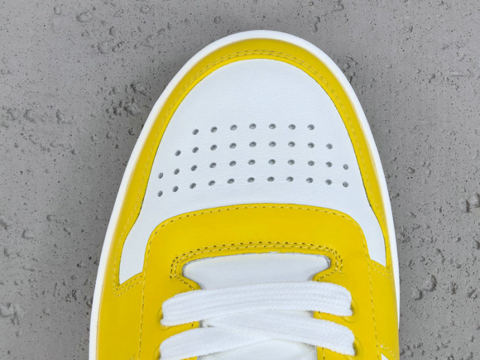 prad sneakers
