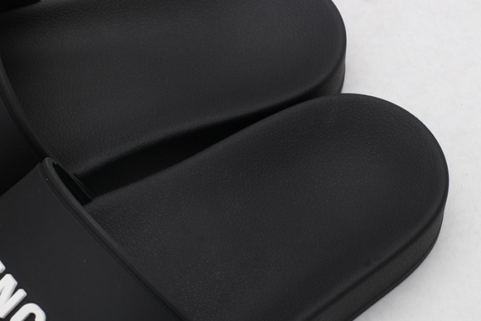 blcg slippers