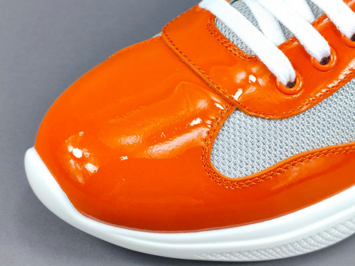 prad sneakers