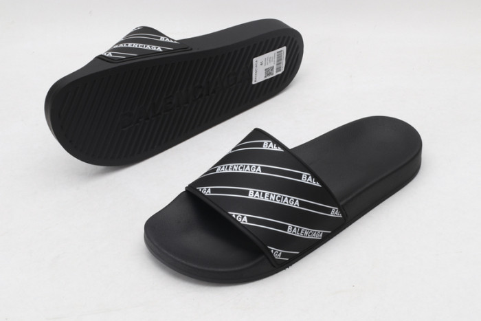 blcg slippers
