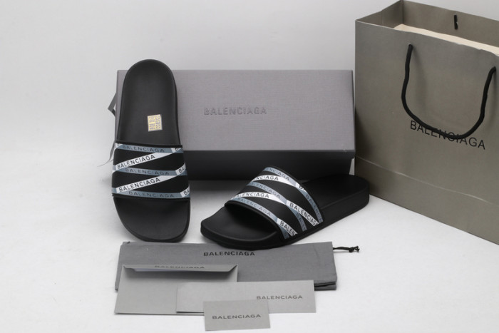 blcg slippers