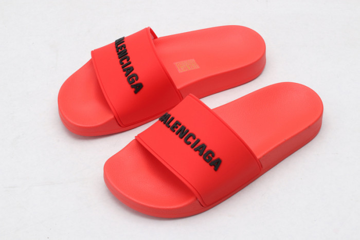 blcg slippers