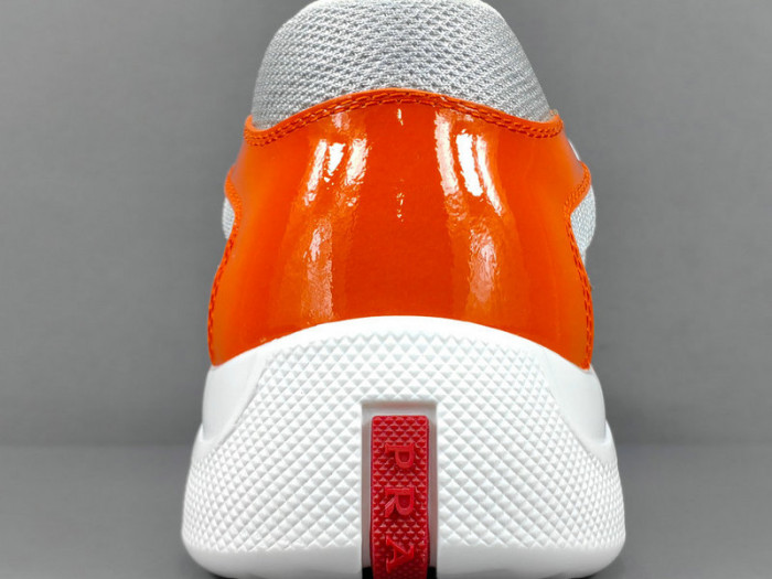 prad sneakers