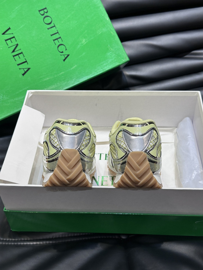 Bo*te*ga ve*ne*ta  sneakers