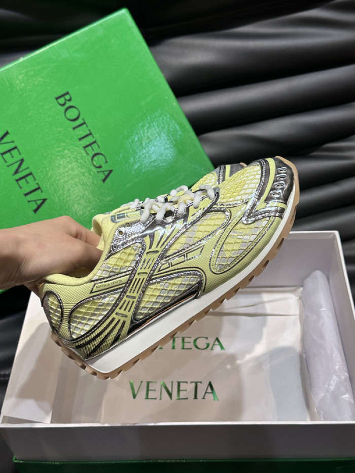 Bo*te*ga ve*ne*ta  sneakers