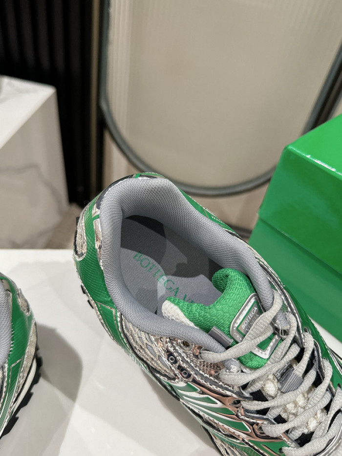 Bo*te*ga ve*ne*ta  sneakers