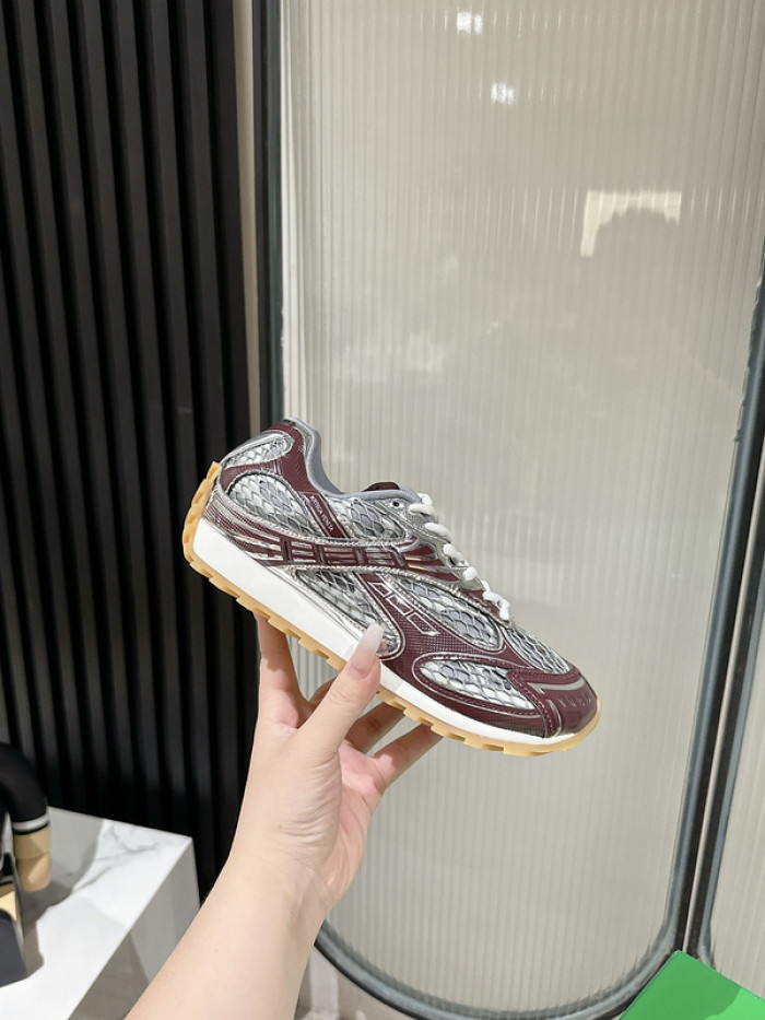 Bo*te*ga ve*ne*ta  sneakers