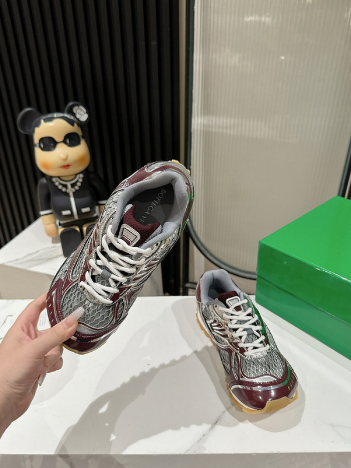 Bo*te*ga ve*ne*ta  sneakers
