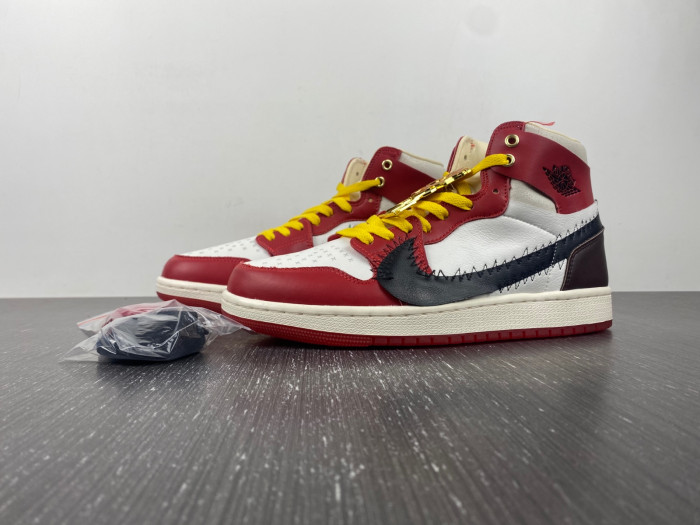teyana taylor x air jordan 1 zoom cmft 2 “a rose from harlem” fj0604-601